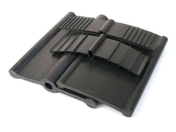 Rubber product